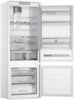 Whirlpool SP40 812 EU 2 Whirlpool SP40 812 EU 2