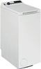 Whirlpool TDLRB 6251BS EU Whirlpool TDLRB 6251BS EU