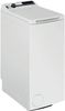 Whirlpool TDLRB 6252BS EU/N Whirlpool TDLRB 6252BS EU/N