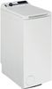 Whirlpool TDLRBX 6252BS EU Whirlpool TDLRBX 6252BS EU
