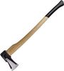 Dema Spaltaxt 2 kg mit Holzstiel 80 cm (22087) Dema Spaltaxt 2 kg mit Holzstiel 80 cm (22087)