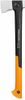 Fiskars X-series X24 Spaltaxt mit S-Klinge (1069105) Fiskars X-series X24 Spaltaxt mit S-Klinge (1069105)