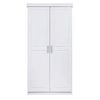 Inter Link Kleiderschrank Leon Inter Link Kleiderschrank Leon
