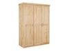 Inter Link Kleiderschrank Pelle Inter Link Kleiderschrank Pelle