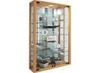 VCM Vitrosa Vitrine 59 x 91,3 cm VCM Vitrosa Vitrine 59 x 91,3 cm