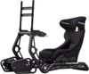 Playseat Sensation Pro ActiFit Playseat Sensation Pro ActiFit