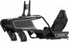 Playseat Formula Intelligence Playseat Formula Intelligence