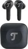 Teufel Airy TWS Pro Teufel Airy TWS Pro