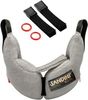 Sandini SleepFIX Baby Sandini SleepFIX Baby