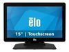 Elo Touchsystems 1502L (E155645) Elo Touchsystems 1502L (E155645)