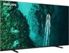 Philips 55" LED 4K TV 55PUS7409/12 Philips 55" LED 4K TV 55PUS7409/12