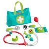 Fisher-Price Arzttasche (HYH26) Fisher-Price Arzttasche (HYH26)