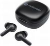 Motorola Moto Buds 135 Motorola Moto Buds 135