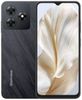 Blackview Wave 8C Blackview Wave 8C