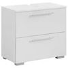 Schildmeyer Carlos Waschbeckenunterschrank 60.5 x 35 x 59 cm Schildmeyer Carlos Waschbeckenunterschrank 60.5 x 35 x 59 cm