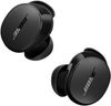 Bose QuietComfort Earbuds (2. Gen.) Bose QuietComfort Earbuds (2. Gen.)