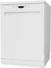 Whirlpool W2F HD624 Whirlpool W2F HD624
