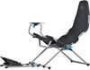 Playseat Challenge X Logitech G Edition Playseat Challenge X Logitech G Edition