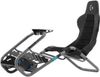Playseat Trophy Logitech G Edition Playseat Trophy Logitech G Edition
