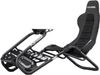Playseat Trophy Playseat Trophy