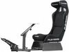 Playseat Evolution PRO ActiFit Playseat Evolution PRO ActiFit