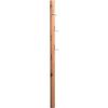M2 Kollektion Palo Garderobe M2 Kollektion Palo Garderobe
