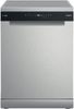 Whirlpool W7F HP33 X Whirlpool W7F HP33 X