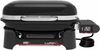 Weber Grill Lumin Compact Smart (1500690) Weber Grill Lumin Compact Smart (1500690)