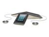 HP Poly Trio C60 Erweiterungsmikrofone (85X02AA) HP Poly Trio C60 Erweiterungsmikrofone (85X02AA)