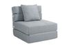 HOMCOM Schlafsessel (839-027) HOMCOM Schlafsessel (839-027)