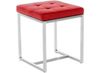 CLP Barci Sitzhocker CLP Barci Sitzhocker