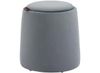 HOMCOM 2-in-1 Hocker (838-270) HOMCOM 2-in-1 Hocker (838-270)