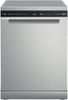 Whirlpool W7F HS51 X Whirlpool W7F HS51 X