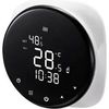 Sygonix Raumthermostat (SY-4707878) Sygonix Raumthermostat (SY-4707878)