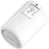 Popp Smart Thermostat (701721) Popp Smart Thermostat (701721)
