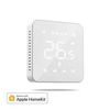 Meross Smart Wi-Fi Thermostat (MTS200E) Meross Smart Wi-Fi Thermostat (MTS200E)