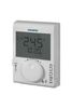 Siemens RDJ100 Siemens RDJ100