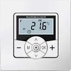 Homepilot DuoFern Raumthermostat (32501872) Homepilot DuoFern Raumthermostat (32501872)