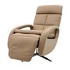 Mendler HWC-L11 Relaxsessel Mendler HWC-L11 Relaxsessel