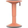 Interstuhl UPis1 100U Interstuhl UPis1 100U