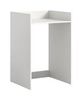 xonox.home Frillensee Waschmaschinenschrank xonox.home Frillensee Waschmaschinenschrank