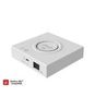 Danfoss Ally Gateway (014G2400) Danfoss Ally Gateway (014G2400)