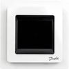 Danfoss ECtemp Touch Uhrenthermostat (088L0122) Danfoss ECtemp Touch Uhrenthermostat (088L0122)