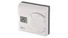 Emos Raumthermostat (P5603R) Emos Raumthermostat (P5603R)