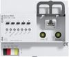 Gira eNet Server REG 530100 Gira eNet Server REG 530100