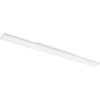 Eglo connect.Z Turcona-Z LED Panel (900062) Eglo connect.Z Turcona-Z LED Panel (900062)
