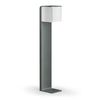 Steinel GL 80 LED iHF Steinel GL 80 LED iHF