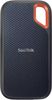 SanDisk Extreme Portable SSD V2 4TB SanDisk Extreme Portable SSD V2 4TB