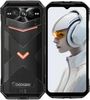 Doogee V Max Plus Doogee V Max Plus
