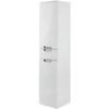 Schildmeyer Mars Hochschrank 33 cm Schildmeyer Mars Hochschrank 33 cm